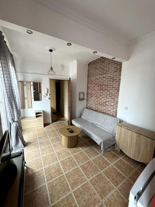 Fratellini Corfu Old Town Home 외부 사진