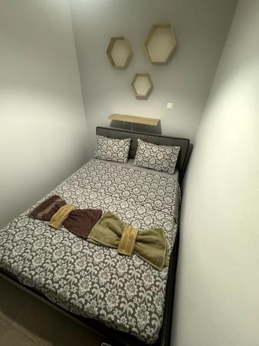 Fratellini Corfu Old Town Home 외부 사진